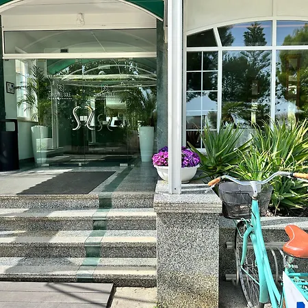Hotel Riva Del Sole-2