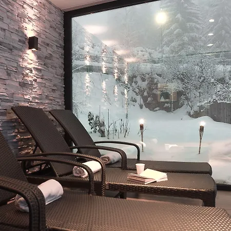 Hotel ADLER Carezza-3