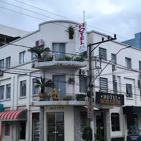 Hotel Riosulense-2