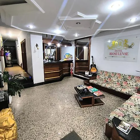 Hotel Riosulense-3