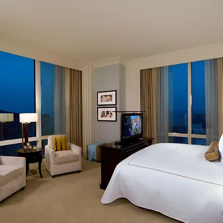 Trump International Hotel Las Vegas-2