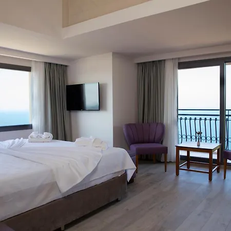 Neopol Hotel-2