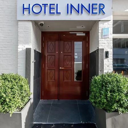 XO Hotel Inner-2