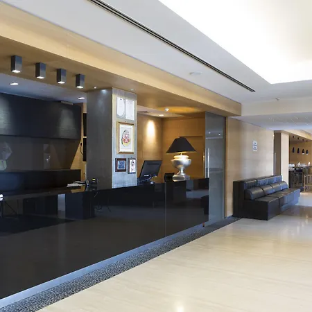Hotel Pineta Wellness & Spa-3