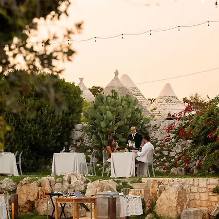 Masseria San Paolo Grande-2
