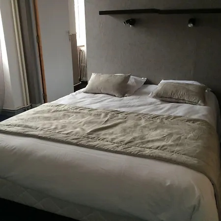 Au Royal Hotel-3