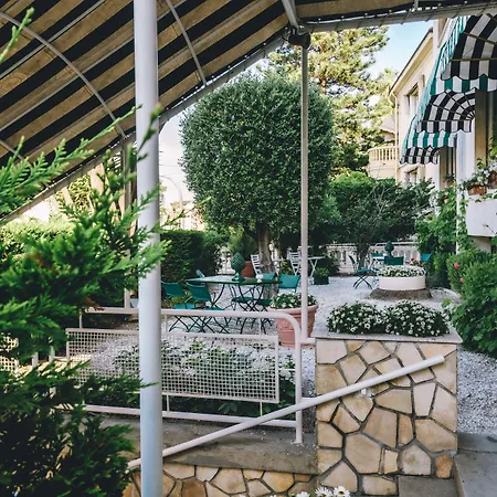 Eveline Portosole Hotel-2