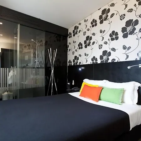 Funchal Design Hotel-3