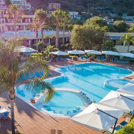 Hotel Aktea-3