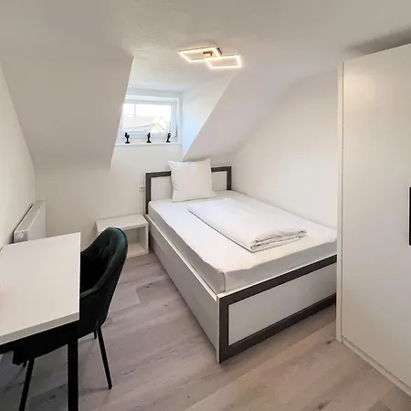DORMERO Hotel Reutlingen-2