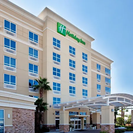 Holiday Inn - Gulfport-Airport By Ihg-3
