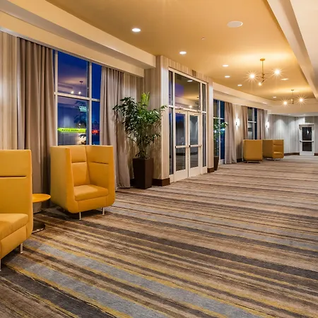Holiday Inn - Gulfport-Airport By Ihg-2