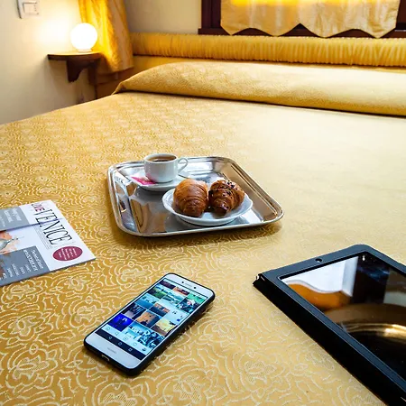 Hotel Mercurio-2