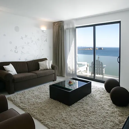Memmo Baleeira - Design Hotels-2
