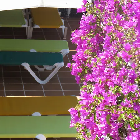 Hotel Santa Anna-2