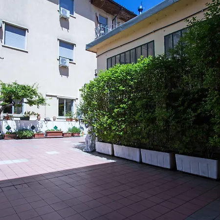 Hotel Adriano-3