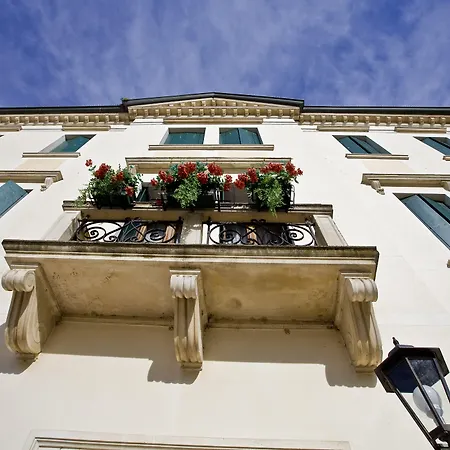 Hotel Villa Braida-3