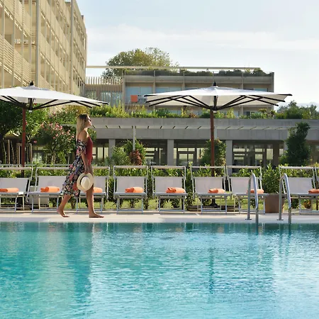 Versilia Lido | UNA Esperienze-3