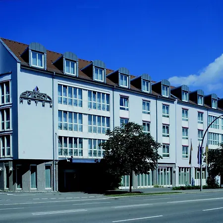 Erikson Hotel-3