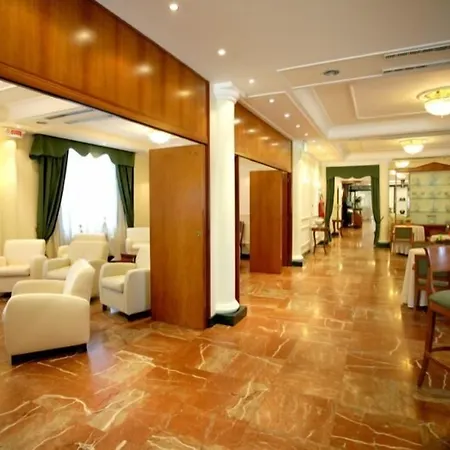 Hotel dei Platani-3