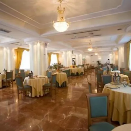 Hotel dei Platani-2