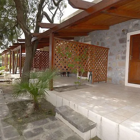 Hotel Mezzaluna-2