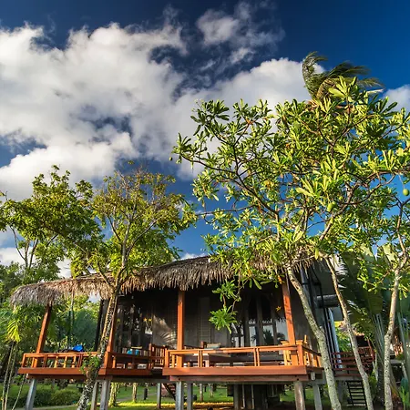 Islanda Hideaway Resort-2