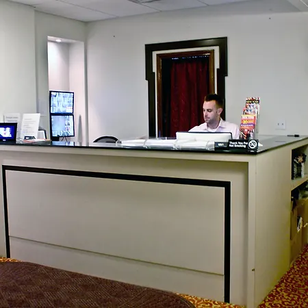 Hotel 91-2