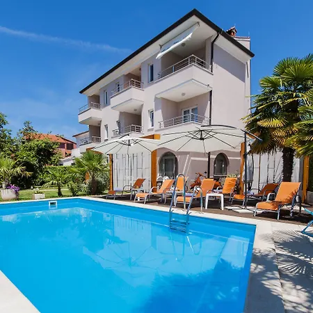 Villa Marea-2