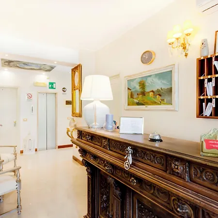 Hotel Original-3