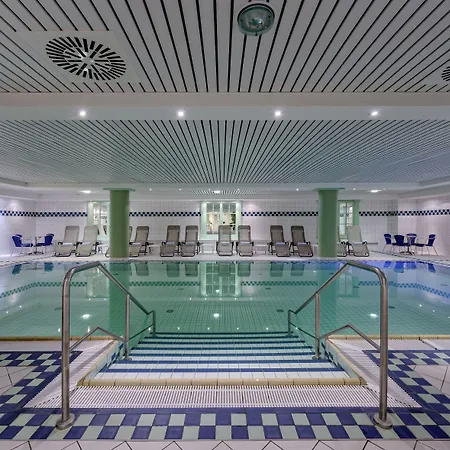 Hotel Aquamarin-3