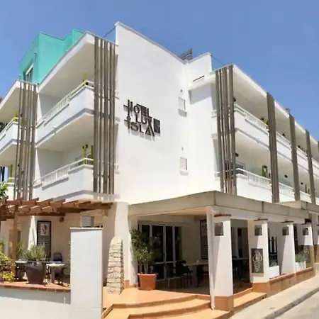 Lux Isla-3