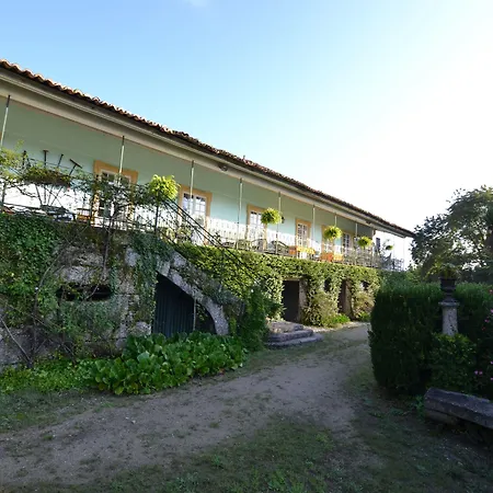 Casa De Sezim-2