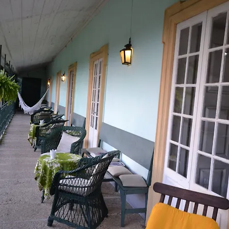Casa De Sezim-3