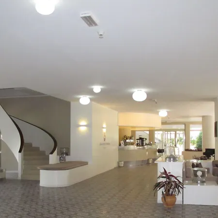 Grand Hotel Don Juan-2
