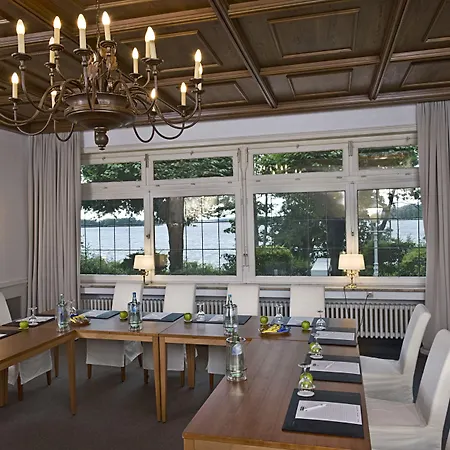 Hotel Dieksee - Collection By Ligula-2