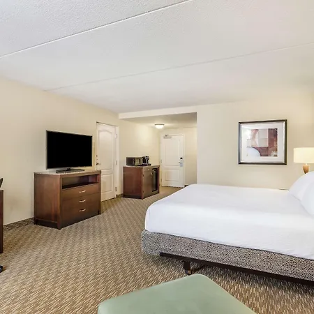 Hilton Garden Inn Gainesville-2