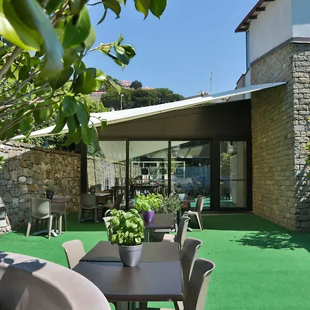 Best Western Hotel Anthurium-2