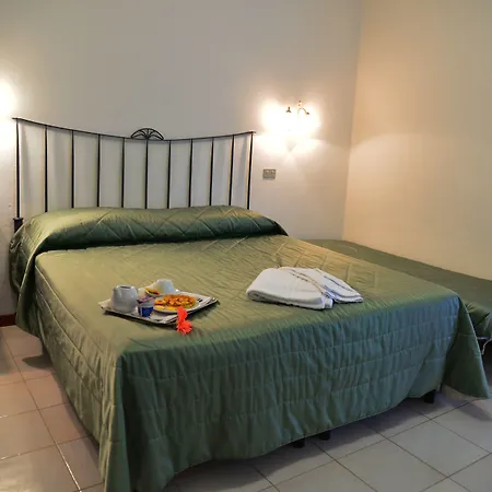 Hotel Ville Panazza-3