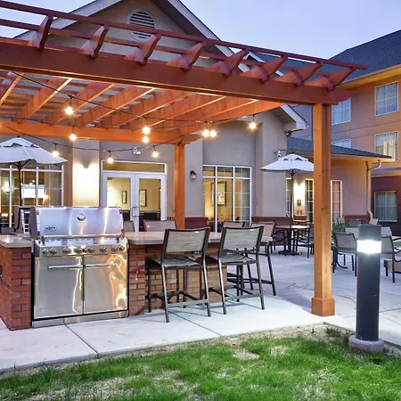 Homewood Suites By Hilton Lancaster-2