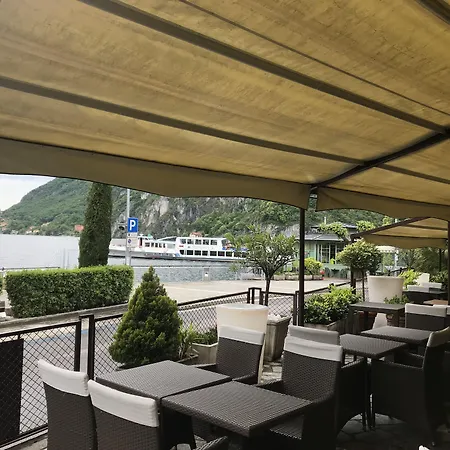 Hotel Europa-2