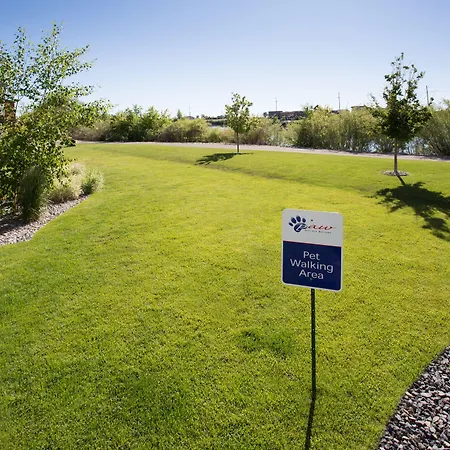 Candlewood Suites Idaho Falls By Ihg-2