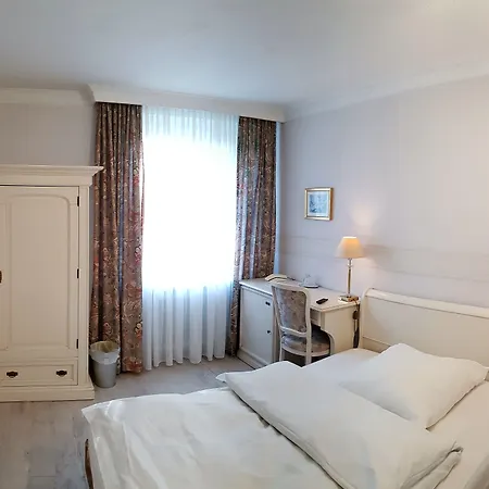 Wald-Hotel-2