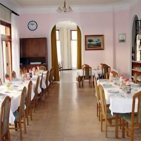 Hotel Mignon-3