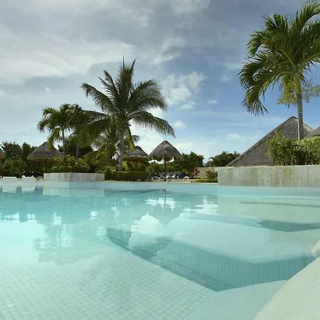 Trs Yucatan Hotel - Adults Only-2