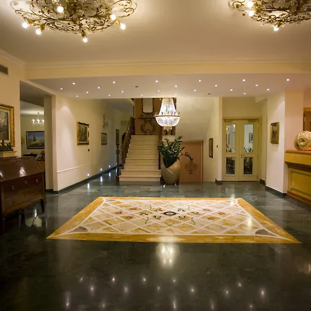 Hotel Atlantico-2