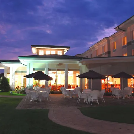Hilton Garden Inn Riverhead-2
