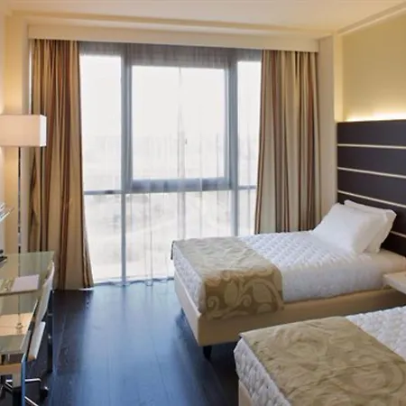 Grand Hotel Mattei-3