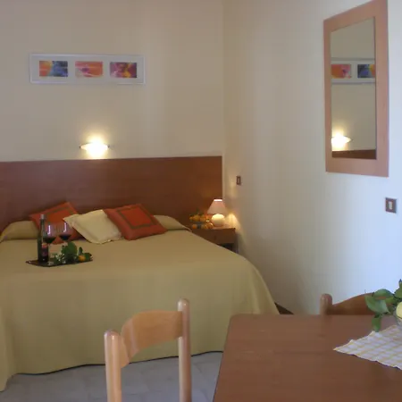 Villaggio Artemide-2