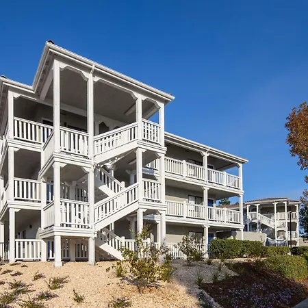 Surestay By Best Western Fairfield Napa Valley-2